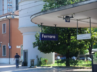 フェラーラ駅.jpg
