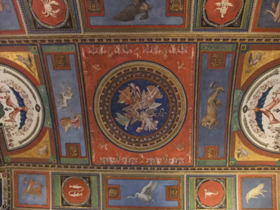 やはり画の雰囲気が違うように思います。