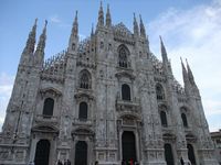 ミラノ大聖堂.jpg