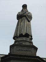 レオナルド像.jpg