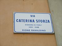 カテリーナ・スフォルツァ通り.jpg