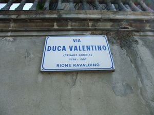 Ｄ.ヴァレンティーノ通り.jpg