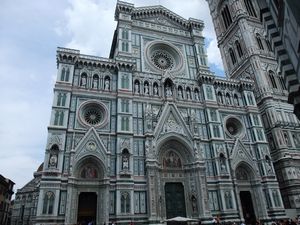 フィレンツェドゥオーモ.jpg