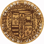 チェーザレ紋章コルク丸.jpg チェーザレ紋章コルク丸.jpg