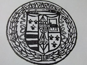 ちょっと画像が歪みました・・・ ちょっと画像が歪みました・・・