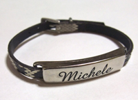 画像の説明 画像の説明