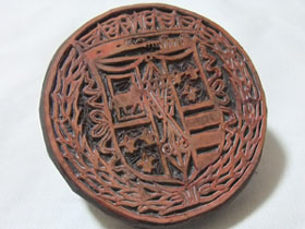 すごいよ〜ほんと。えりちゃん、ありがとう!!LOVE!! すごいよ〜ほんと。えりちゃん、ありがとう!!LOVE!!