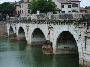 ティベリオ橋.jpg ティベリオ橋.jpg