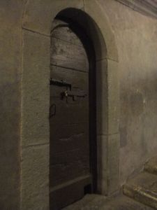 サンタンジェロ牢?.jpg サンタンジェロ牢?.jpg