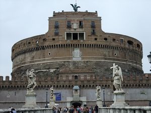 サンタンジェロ.jpg サンタンジェロ.jpg