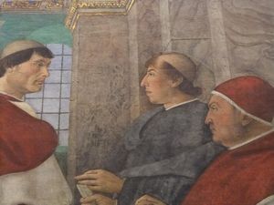 シクストゥスと甥たち.jpg シクストゥスと甥たち.jpg