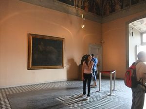 ボルジアの間1.jpg ボルジアの間1.jpg