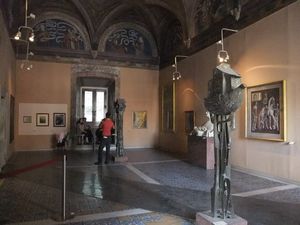 ボルジアの間3.jpg ボルジアの間3.jpg