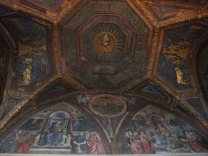 ボルジアの間4.jpg ボルジアの間4.jpg