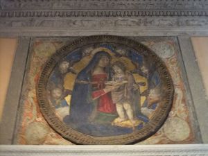 ボルジアの間5.jpg ボルジアの間5.jpg