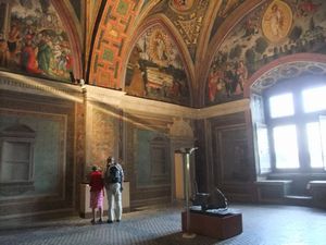 ボルジアの間6.jpg ボルジアの間6.jpg