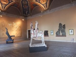 ボルジアの間7.jpg ボルジアの間7.jpg