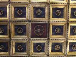 ボルジアの間13.jpg ボルジアの間13.jpg