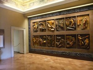 ボルジアの間28.jpg ボルジアの間28.jpg