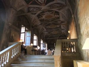 朝食室.jpg 朝食室.jpg