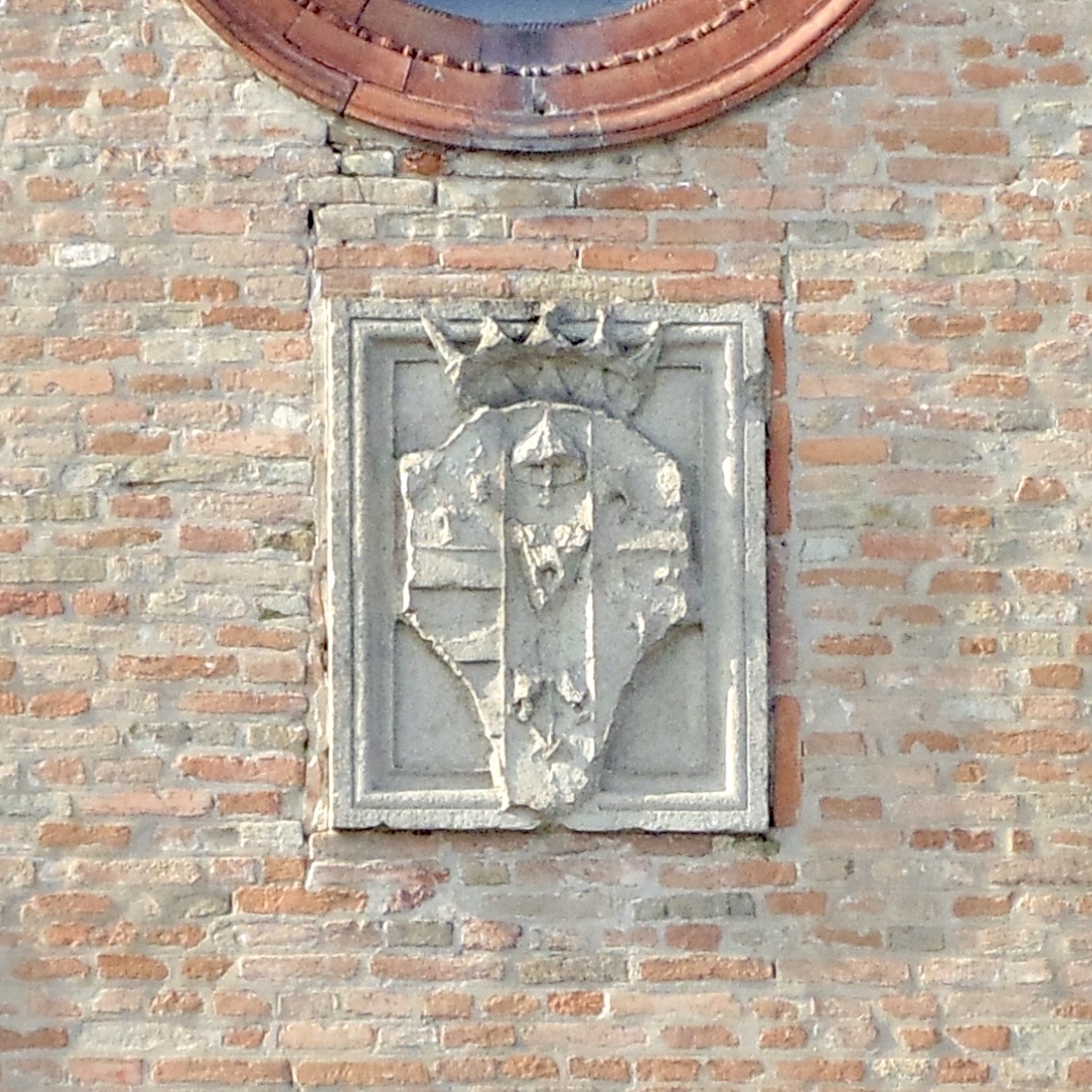 Wikipedia、Author=Maurolattuga