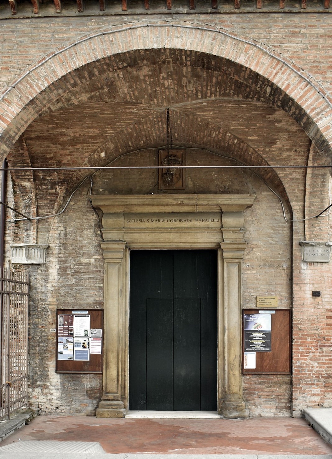 Wikipedia、Author=Seauton