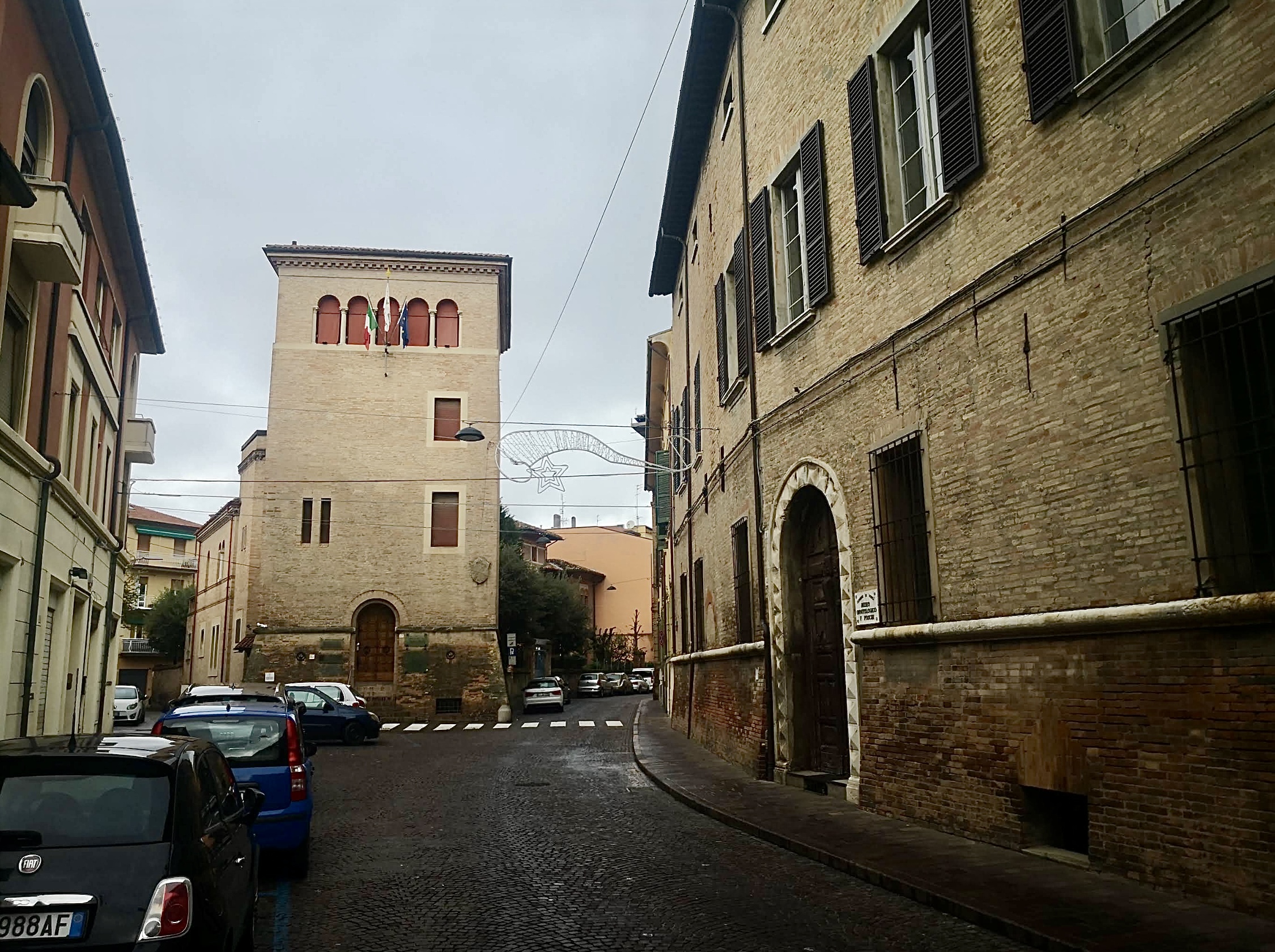  Authorr=dainius buividavicius