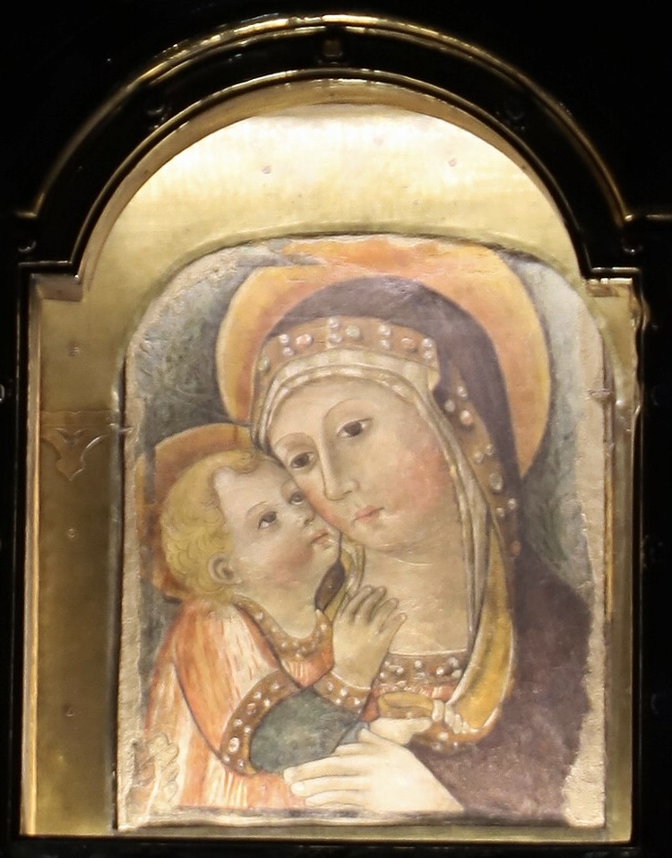 Wikipedia、Author=Sailko