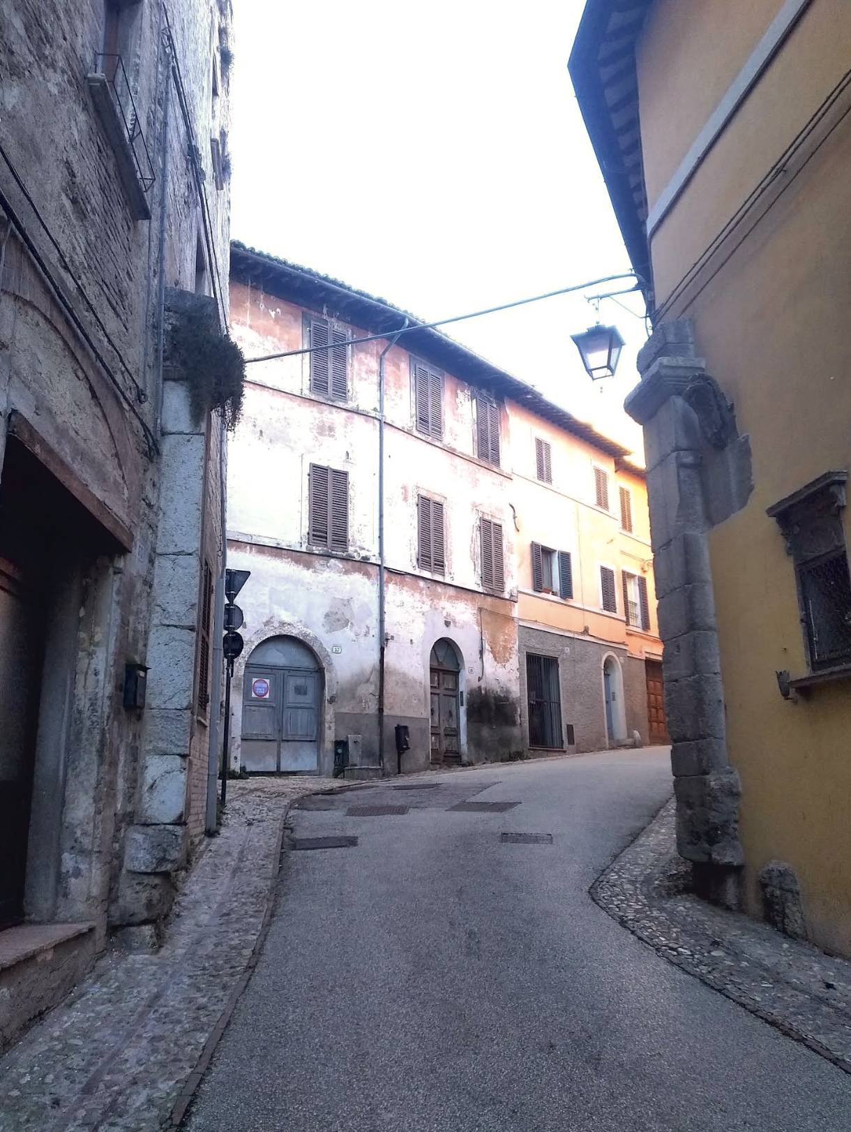 googlemap、auther=Maria Letizia