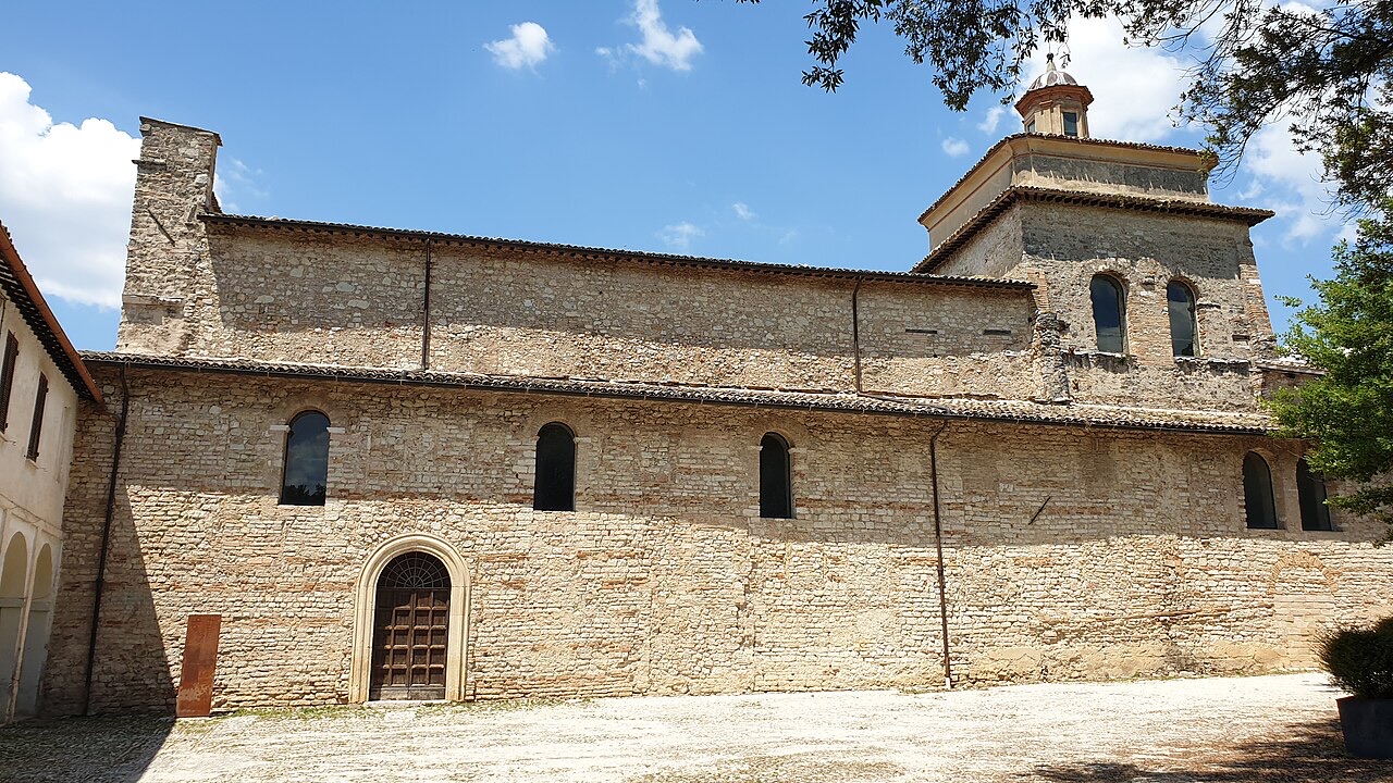 Wikipedia、Author=Pietro