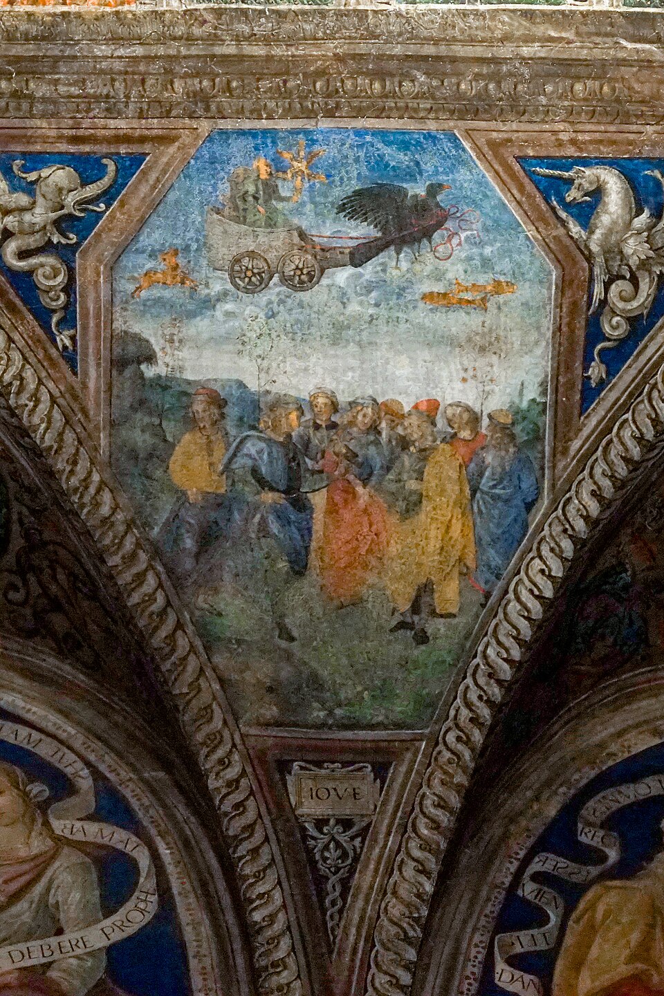 Wikipedia、Author=Fabrizio Garrisi