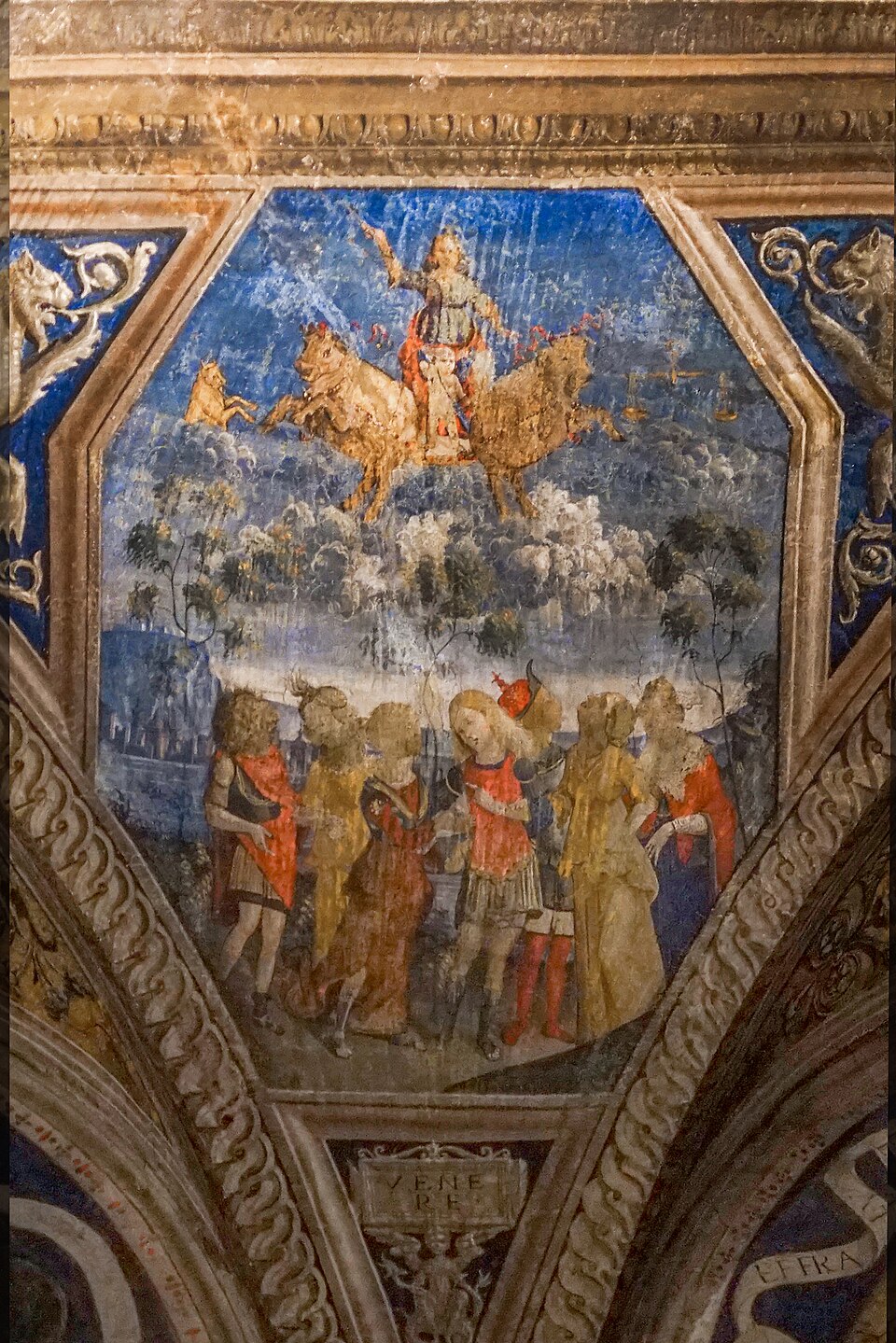 Wikipedia、Author=Fabrizio Garrisi