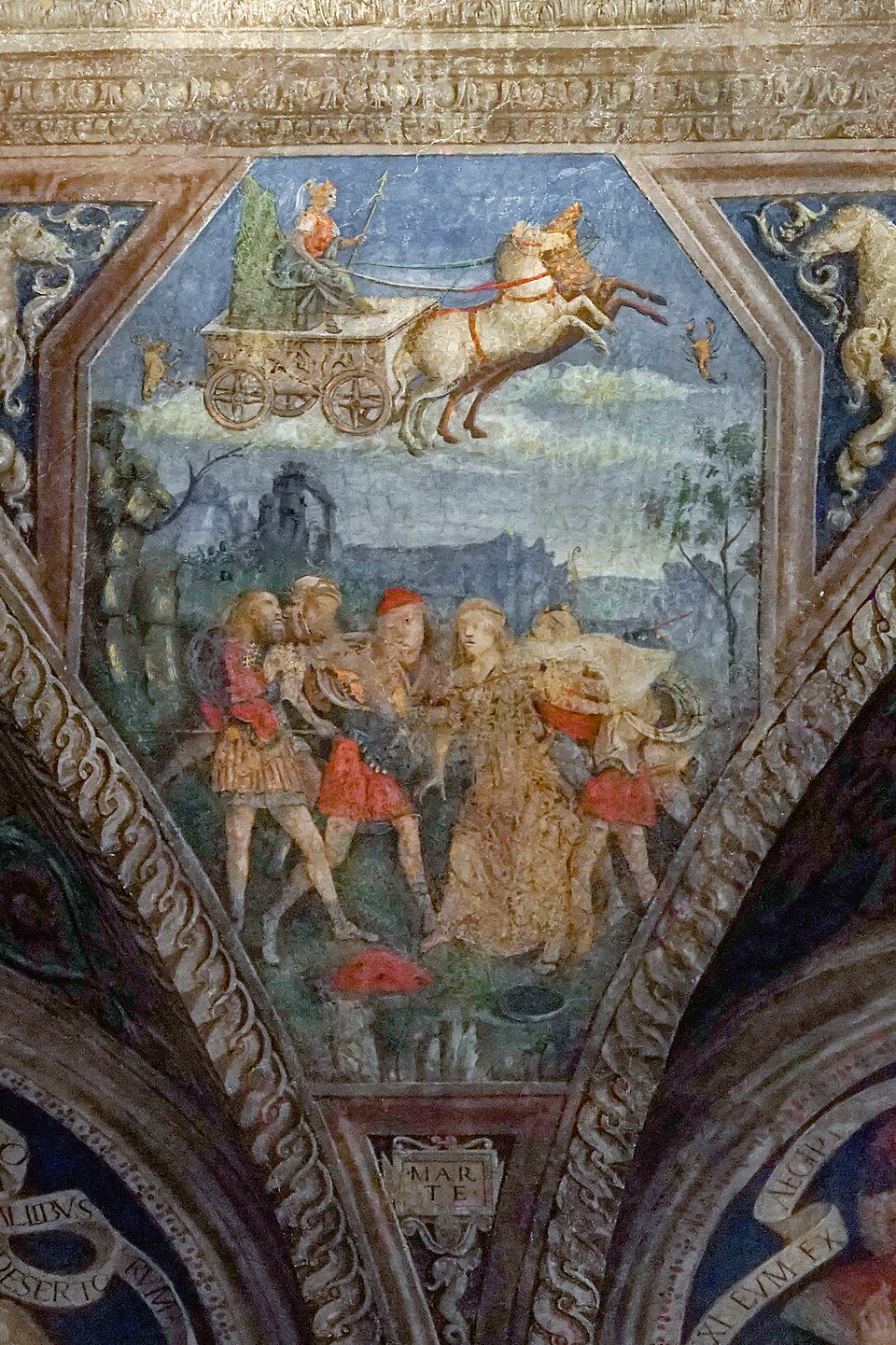 Wikipedia、Author=Fabrizio Garrisi