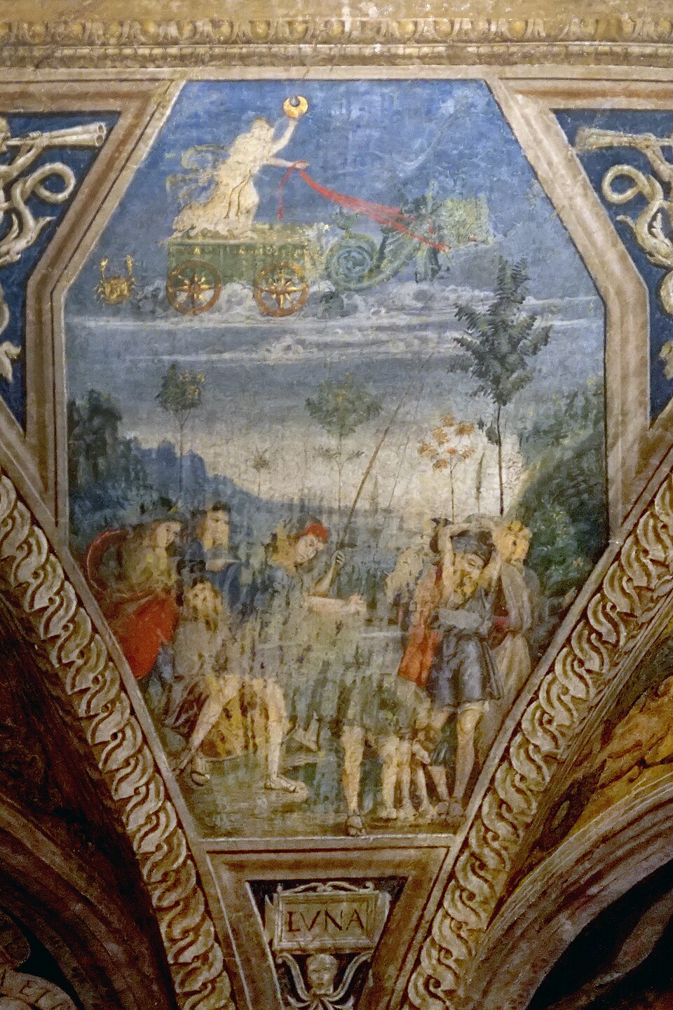 Wikipedia、Author=Fabrizio Garrisi