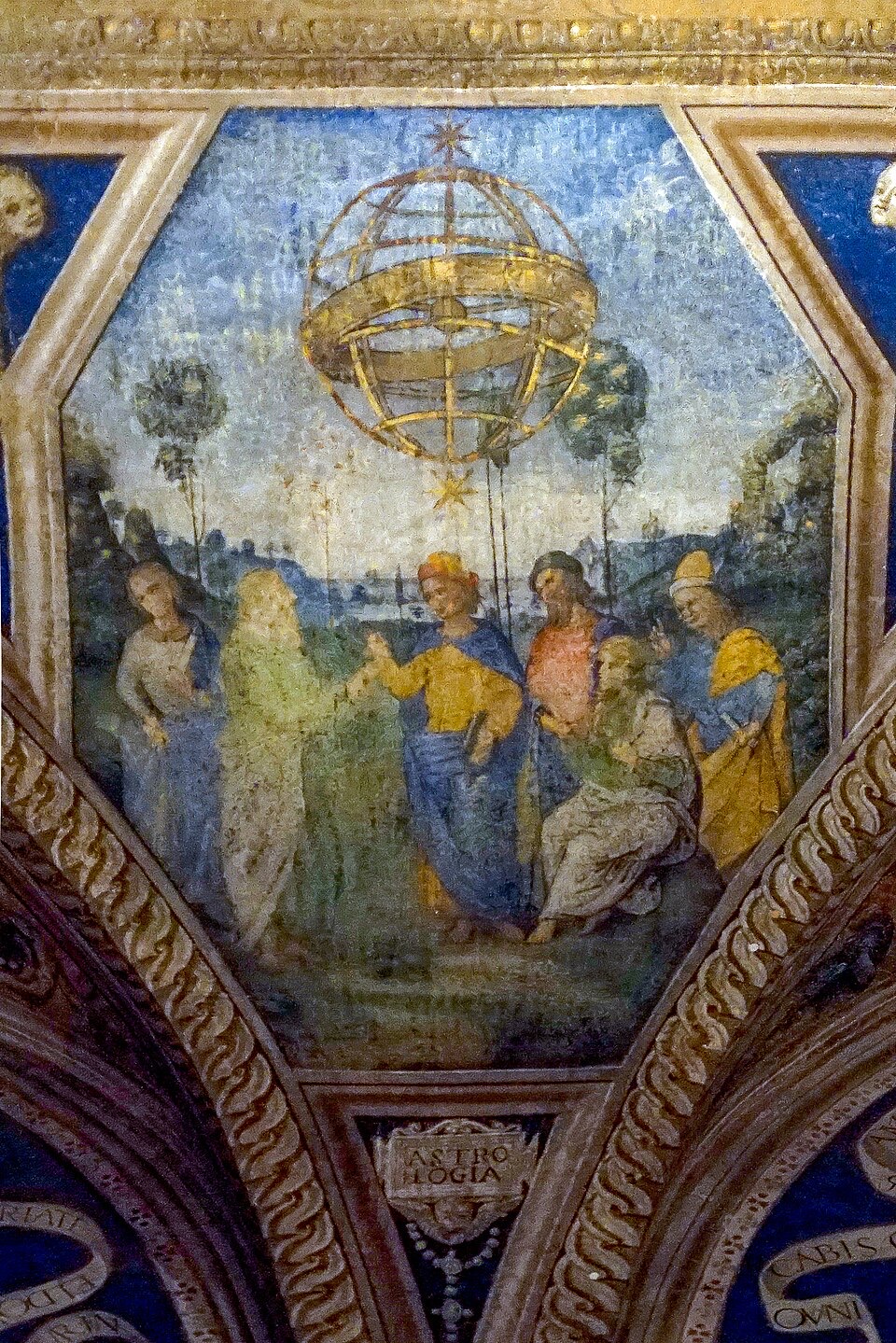 Wikipedia、Author=Fabrizio Garrisi