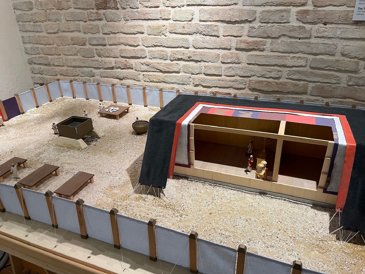 ベルティノーロ、城塞 ベルティノーロ、城塞