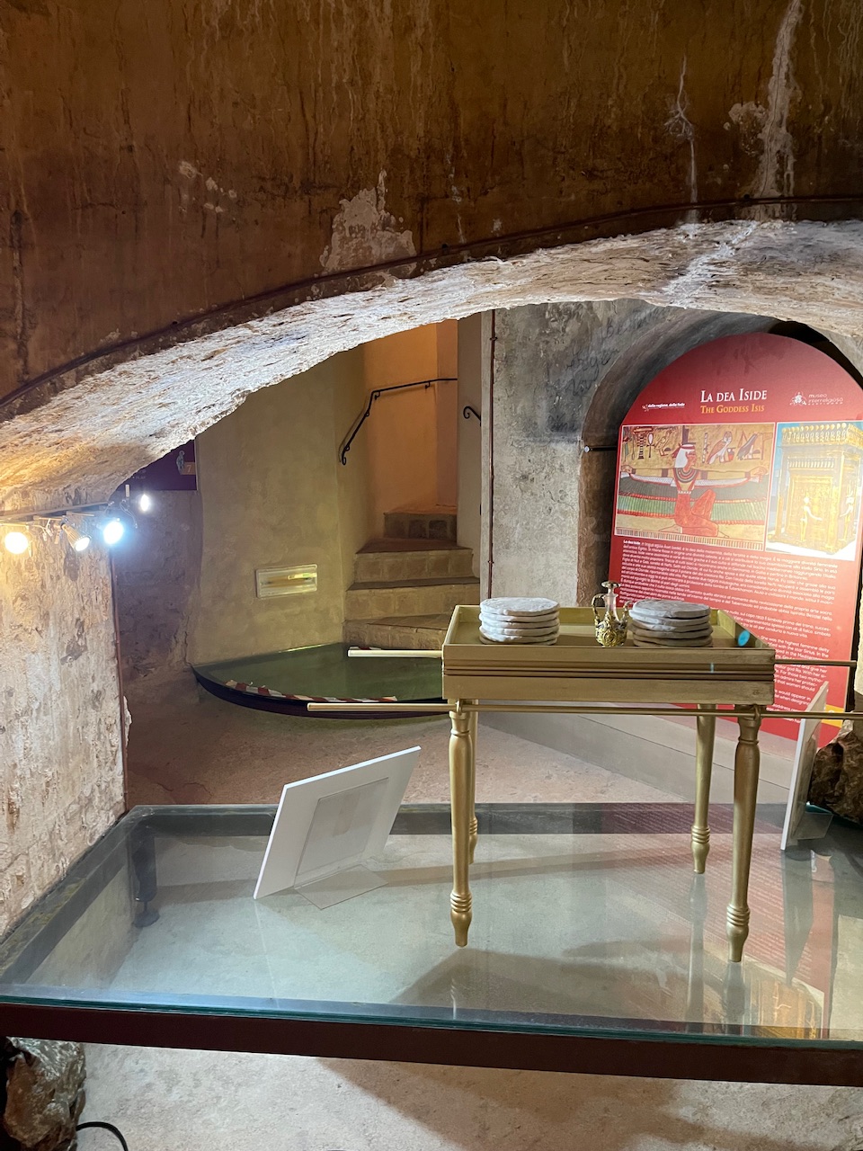 ベルティノーロ、城塞 ベルティノーロ、城塞