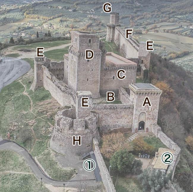 Wikipedia、Author=Hagai Agmon-Snir حچاي اچمون-سنير חגי אגמון-שניר